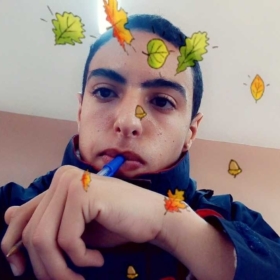 m_AGOu