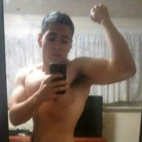 ricky_ok