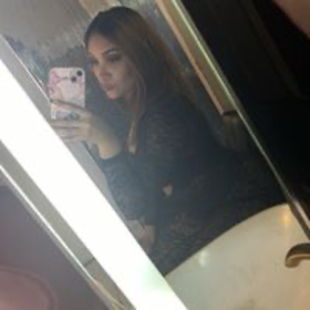 Delilahh
