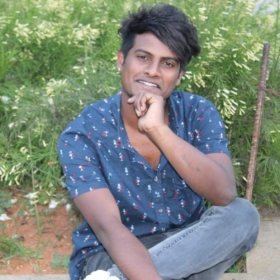 thyagnakshatra