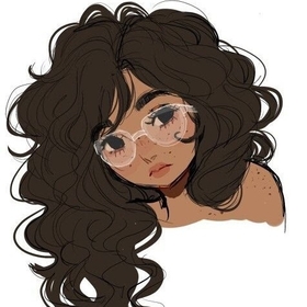 L101idk