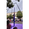 circus_freak