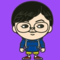 gladz376