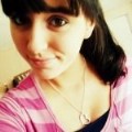 woaahhalyssaa