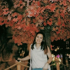 mariacresahlda