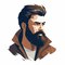 Alex_Bright