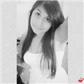 BeYouTifulDay