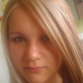 jessietheblonde21
