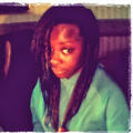 Abea-lots-of-love