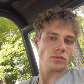 Emilschäfer