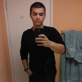EricG117
