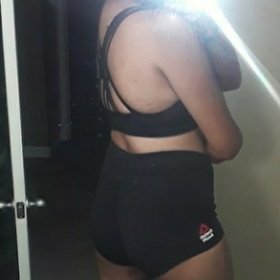 FemboyReyna69