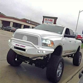 666imdedevil