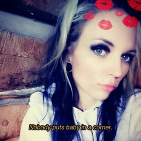 spookyoooky