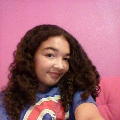 Cassidygirl