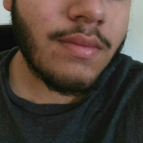 rafa6520