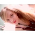 Savannah_Rae