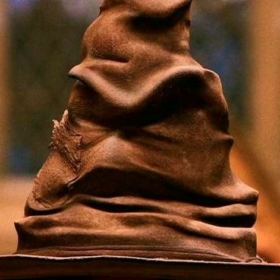 Talking_Hat