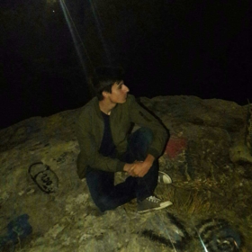 Thodoris