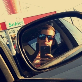 jacob_095