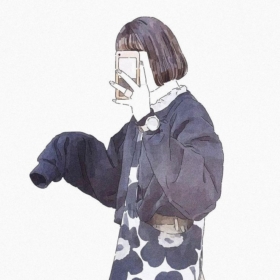 shxlala