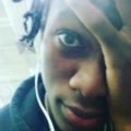 tlwXtream