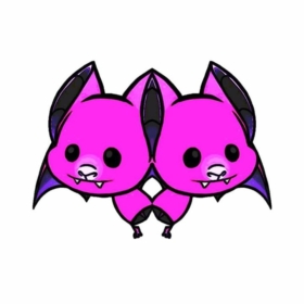 BatIvory