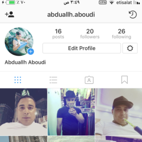 abduallahtito