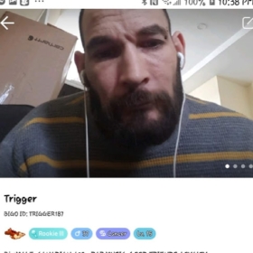 TRIGGER187