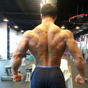 Robbi-Phillips