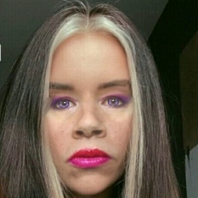 MartiFoxx