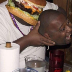 mcslumps