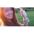 fallingup