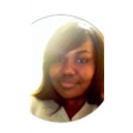 chanelle913