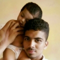 raz_l