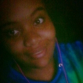 Ashley772