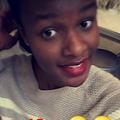 Prettyprincess88