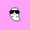 itsme_lol