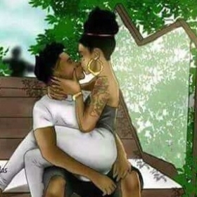Roshlove
