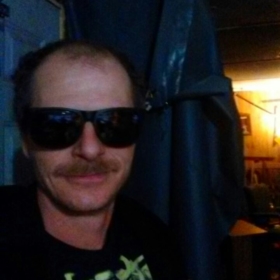 heroprinceben
