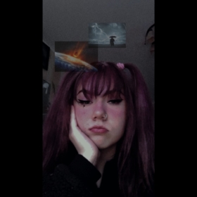 karolikoressaar