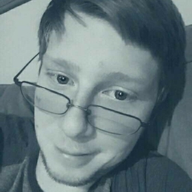 That1GingerKid