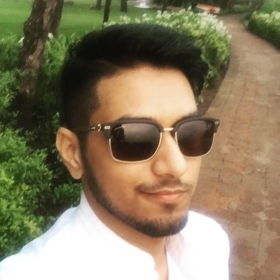 rohitdesair10