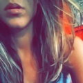nativetiani