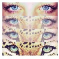 Lovemonsterr