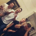 The_JRSS