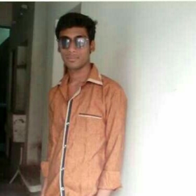 himanshu644