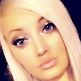 TaylorLynn18
