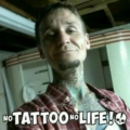 alltatdup