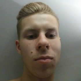rooskie